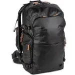 Shimoda Explore V2 30 Starter Kit Backpack (Black)