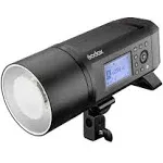 Godox AD600Pro All-in-One Outdoor Flash