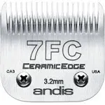 Andis CeramicEdge Detachable Blade