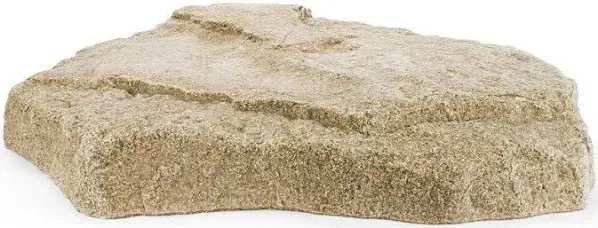 Aquascape Signature Series Skimmer 400/1000 Faux Rock Lid 43023