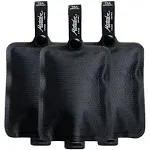 Matador FlatPak Toiletry Bottle (3-pack)