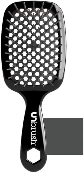 FHI UNbrush Detangling Hair Brush