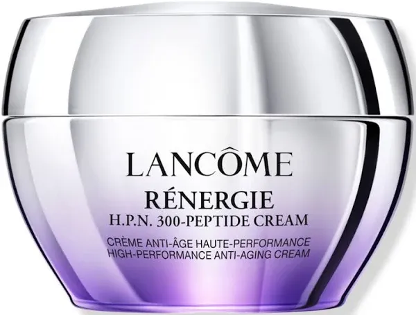 Lancome H.P.N 300-Peptide Cream