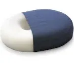 Donut Foam Seat Cushion