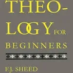 Theology for Beginners [Book]