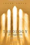 Theology for Beginners [Book]