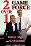 2 Over 1 Game Force [Book]