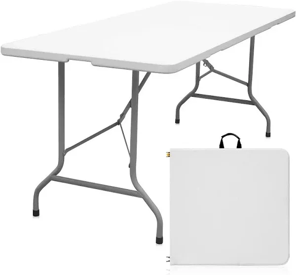 Wholesale 6ft Portable Picnic Tables Fold In Half White Plastic Dining Table Outdoor Rectangular White Folding Table - Buy Plastic Dining Table
folding Table And Chair Set 6ft Folding Tables Wall Folding Table Indoor Folding Table Hdpe Folding Table Folding Plastic Outdoor Dining Table Plastic Folding Table And Chair Set Plastic Folding Tray Table Folding Sewing Table White Color Folding Table Cheap Folding Table Folding Table Base Hot Sale Folding Table Folding Table Legs Product on Alibaba.com