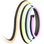 Govee RGBIC Outdoor Neon Rope Light