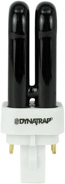 Dynatrap Replacement Bulb