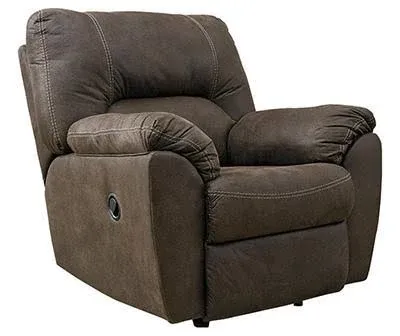 Ashley Furniture Tambo Rocker Recliner