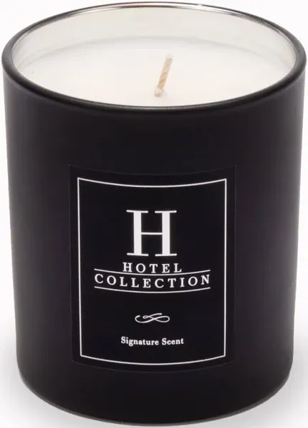 Hotel Collection My Way Classic Candle