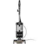 Shark UV725 Navigator Lift-Away with Self Cleaning Brushroll Upright Vacuum with HEPA Filter (Renewed)