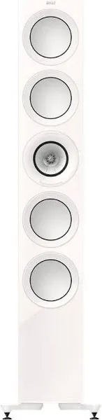 KEF R11 Meta