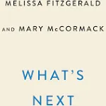 What's Next: A Backstage Pass to The West Wing, Its Cast and Crew, and Its Enduring Legacy of Service