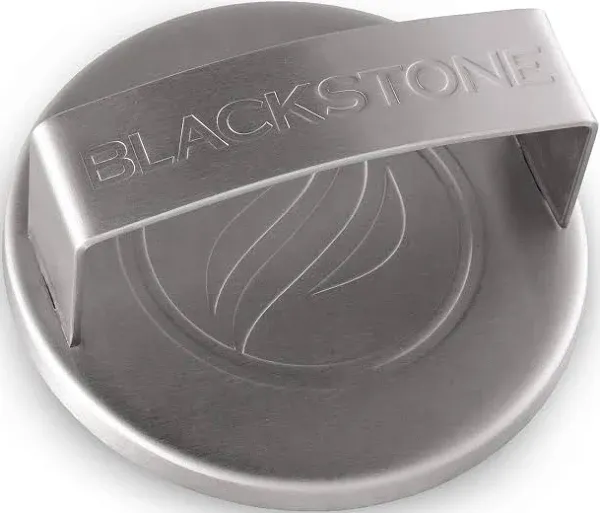 Blackstone Burger Press 5085