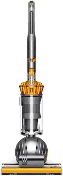 Dyson Ball Multifloor 2 Bagless Upright Vacuum