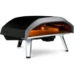 Ooni Koda 16 Gas Powered Pizza Oven