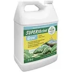 Dyna Gro Grow 1 Gal