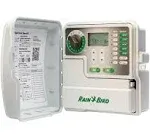 Rain Bird SST1200OUT Indoor/Outdoor Irrigation Timer