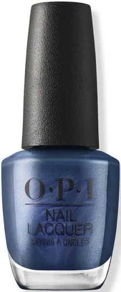 OPI Aquarius Renegade Nail Lacquer