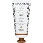 Drunk Elephant Umbra Cocoa Mineral Cream SPF 30/PA+++