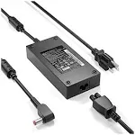 LVYATUO Charger for Acer-Nitro 5 Gaming Laptop