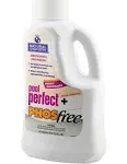 Natural Chemistry Pool Perfect & Phosfree (2 L)