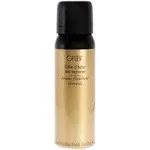 Oribe Cote D'azur Hair Refresher