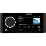 Fusion MS-RA770 Apollo Marine Stereo