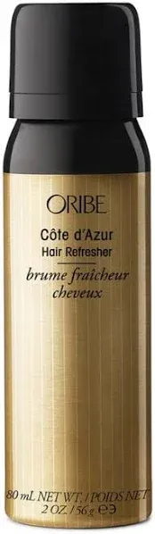 Oribe Cote d'Azur Hair Refresher, 2 Fl oz