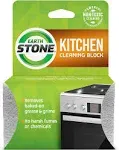 Earthstone Kitchenstone - 2 blocks