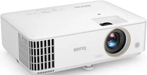 BenQ TH685P DLP Projector