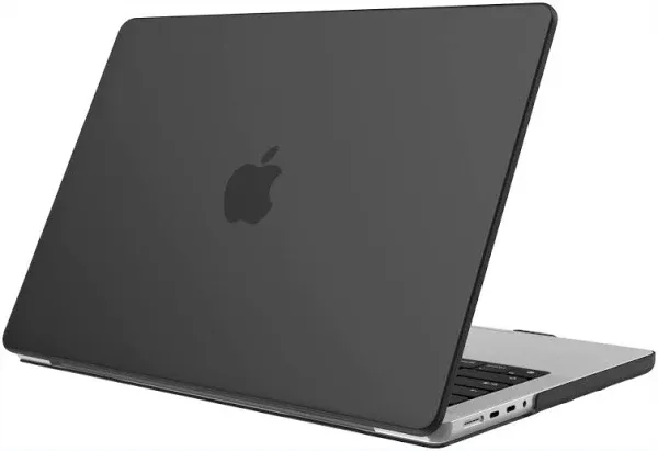 Fintie Case for MacBook Pro 14 Inch A2779 A2442