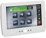 DSC Hs2tchp Neo Touch Screen Keypad