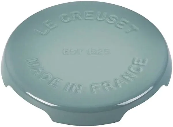 Le Creuset Signature Trivet - Caribbean