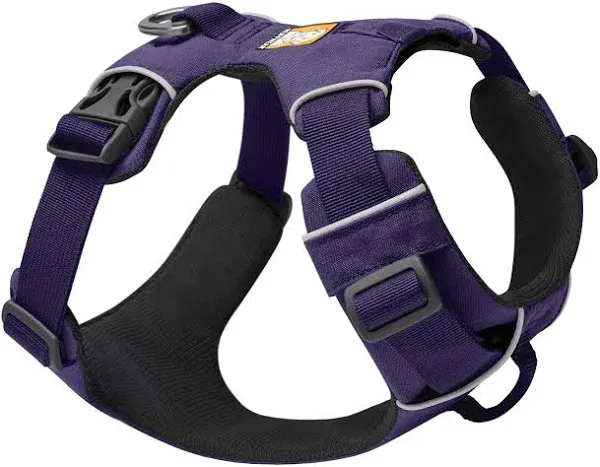 Ruffwear Front Range Harness