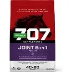 Formula 707 Joint 6 in 1 5lbs