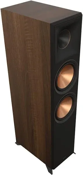 Klipsch RP-8000F Reference Premiere Floorstanding Speaker