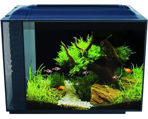 Fluval Spec Aquarium Kit