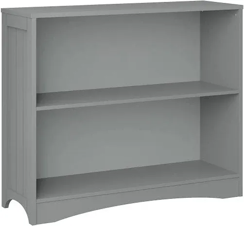 RiverRidge Kids Horizontal Bookcase