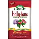 Espoma Holly-Tone HT36 Plant Food, Earthy, 36 lb Bag