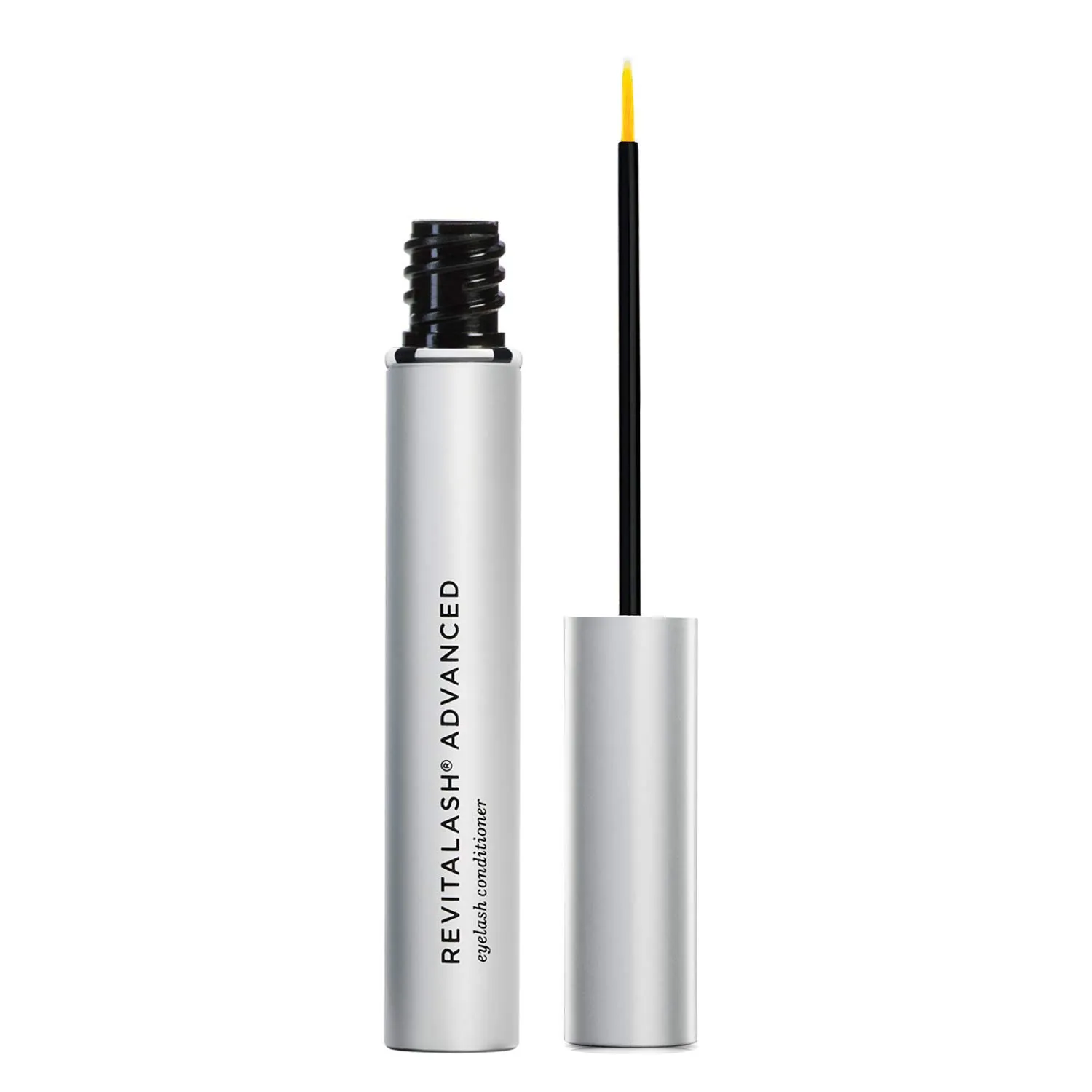 RevitaLash Advanced Eyelash Conditioner