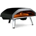 Ooni Koda 16 Gas Powered Pizza Oven