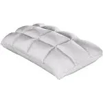 New Purecare Sub-0° Softcell Chill Pillow