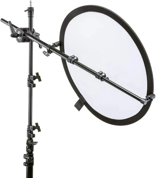 Flashpoint Telescopic Reflector Bracket