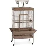 Playtop Bird Home - Coco