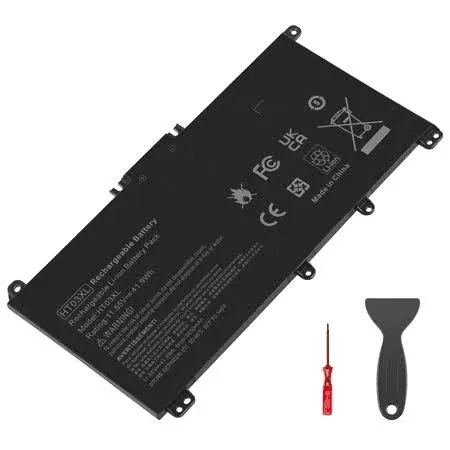 HP Pavilion 14 Battery