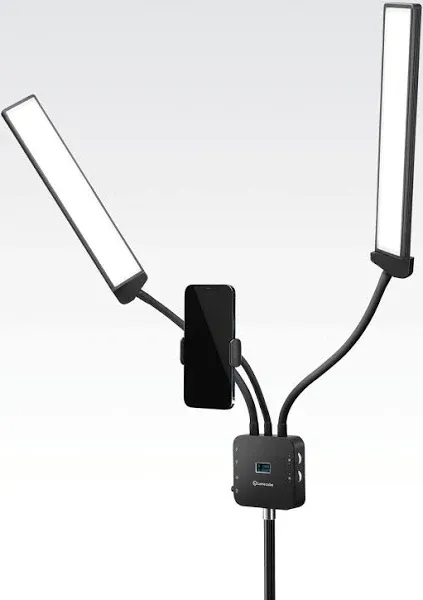 Lume Cube Flex Light Pro LED Panel