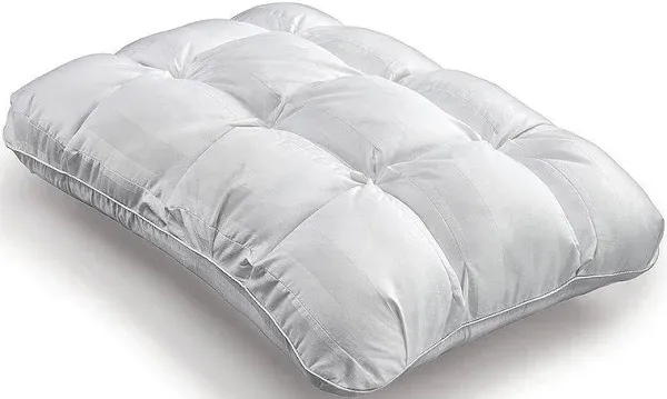 PureCare Cooling SoftCell Chill Pillow